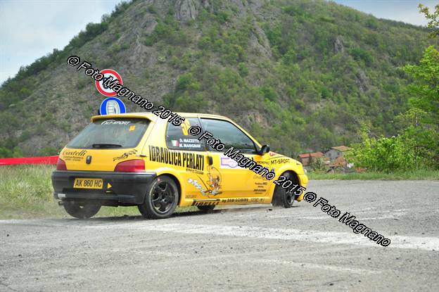 DSC_9225.JPG